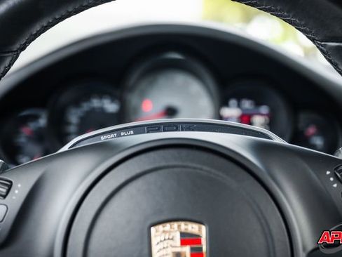 Used 2013 Porsche 911 Carrera 4S image 69