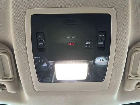 Used 2015 Lexus NX 200t AWD w/ Premium Package image 27