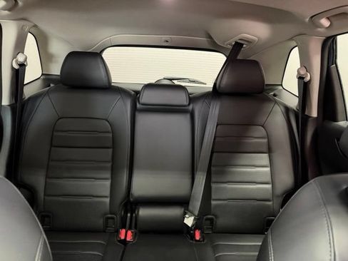 Used 2023 Honda CR-V EX-L image 21