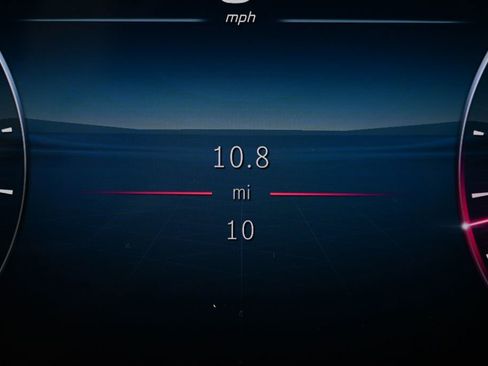 New 2026 Mercedes-Benz C 300 Sedan image 12