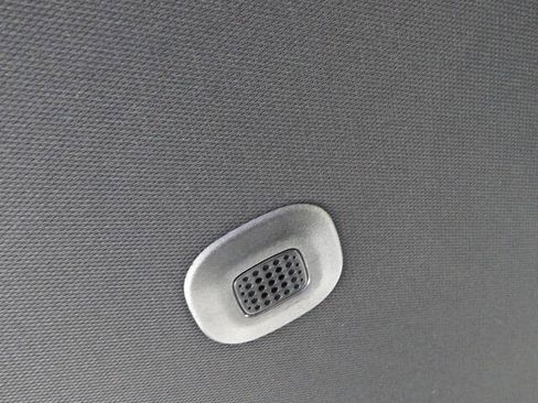 New 2023 Jeep Grand Wagoneer 4WD w/ Convenience Group III image 29