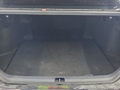 Used 2023 Toyota Camry SE FWD image 14