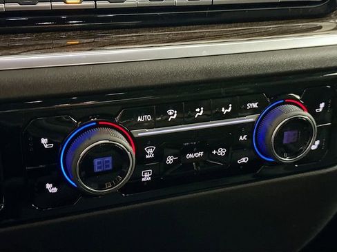 New 2026 Chevrolet Silverado 1500 LT image 17