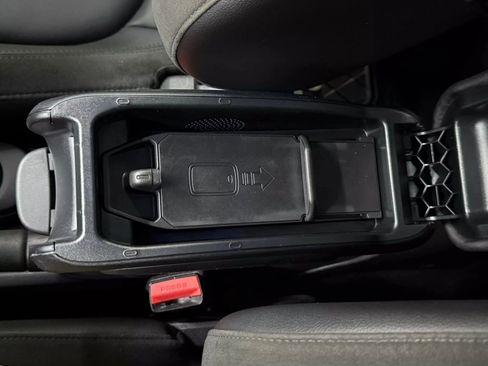 Used 2022 MINI Cooper S image 43