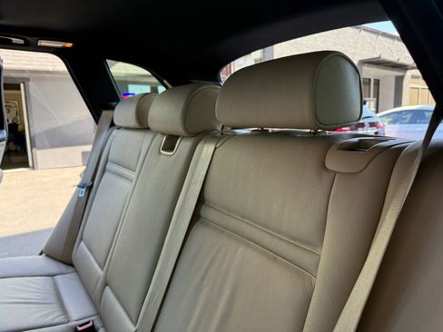 Used 2011 BMW X5 xDrive35i image 15