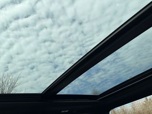 Used 2021 Ford F150 XLT w/ Equipment Group 302A High image 18