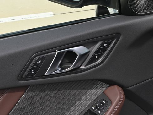 New 2026 BMW 228i xDrive AWD/4WD image 25