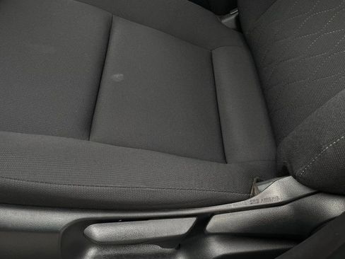 Used 2024 Toyota Corolla LE w/ LE Convenience Package FWD image 23