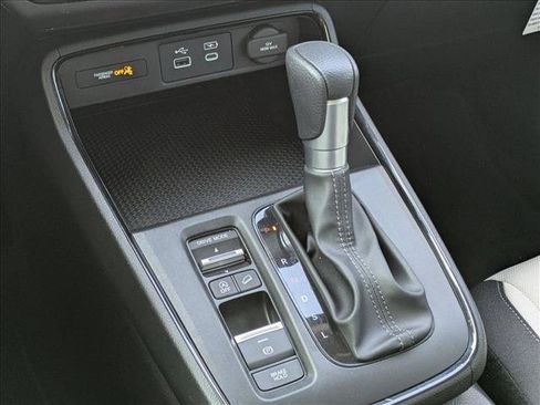 Certified 2024 Honda CR-V EX image 12