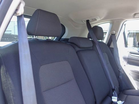 Used 2023 Honda CR-V EX image 13