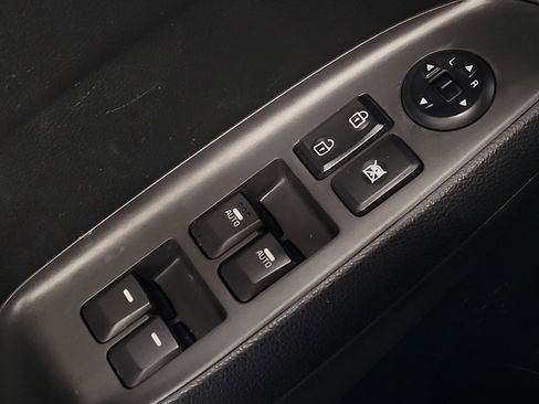 Used 2017 Kia Forte LX FWD image 27