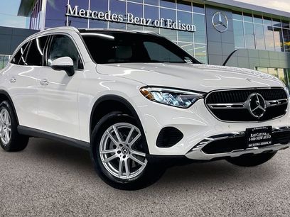 Used 2024 Mercedes-Benz Sprinter 3500