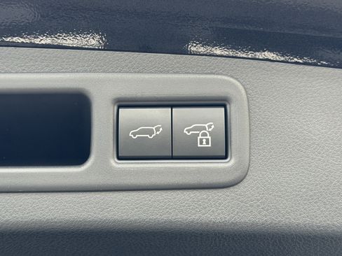 Used 2023 Lexus RX 350 F Sport image 14