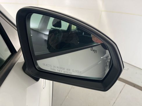 Used 2023 Volkswagen Taos S FWD image 46