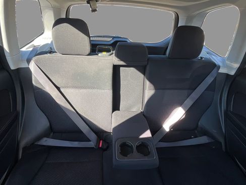 Used 2015 Subaru Forester 2.5i Premium w/ Popular Package #2 image 13