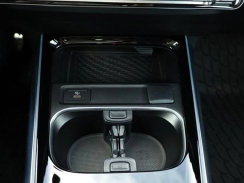 Certified 2025 Mercedes-Benz GLA 35 AMG 4MATIC image 17