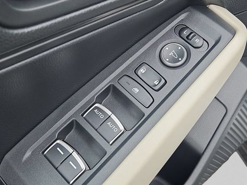 Certified 2023 Honda Accord LX image 21