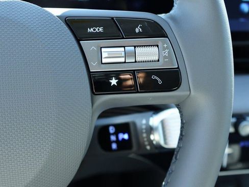 New 2026 Hyundai Ioniq 5 SEL image 11