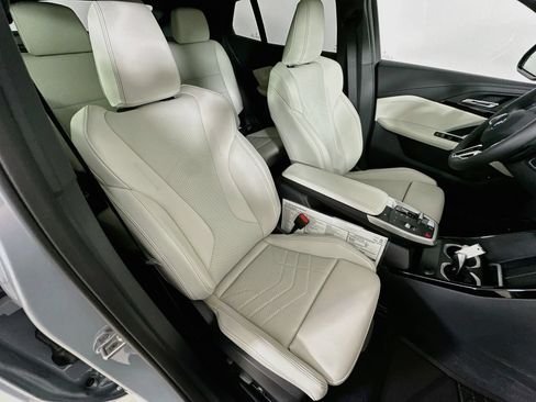 New 2026 BMW X2 xDrive28i w/ Technology Package AWD/4WD image 43