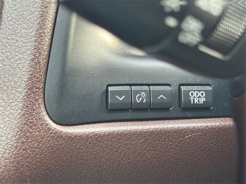 Used 2017 Lexus RX 350 F Sport image 22