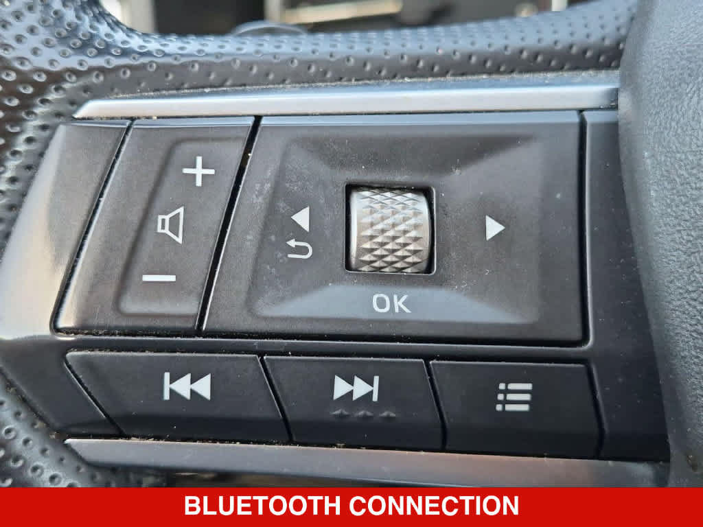 Used 2024 Mitsubishi Outlander SE AWD/4WD image 22