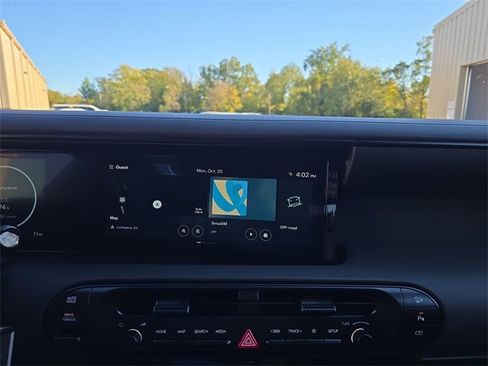 New 2026 Hyundai Palisade XRT Pro image 16