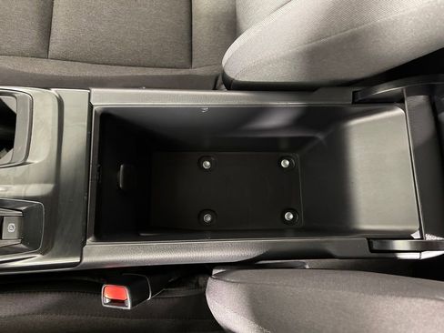 Certified 2025 Toyota Camry LE image 23