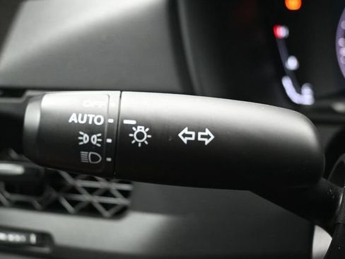 Used 2025 Honda Accord LX image 21