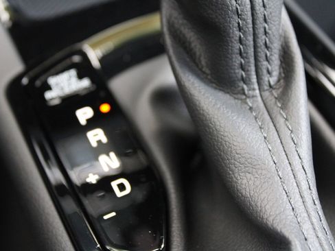 New 2026 Kia K5 GT-Line image 31