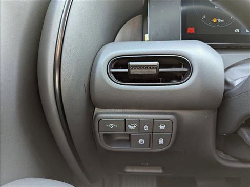 New 2026 Hyundai Palisade XRT Pro image 19