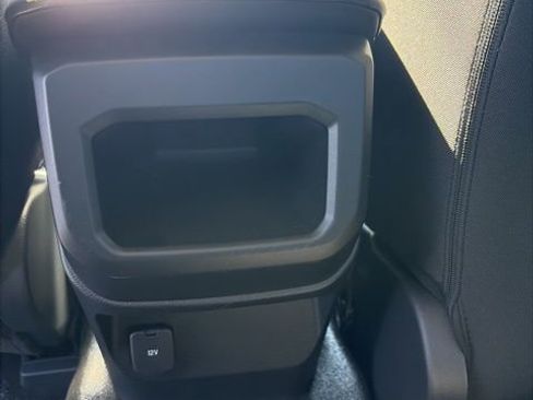 New 2026 Ford Ranger XL image 24