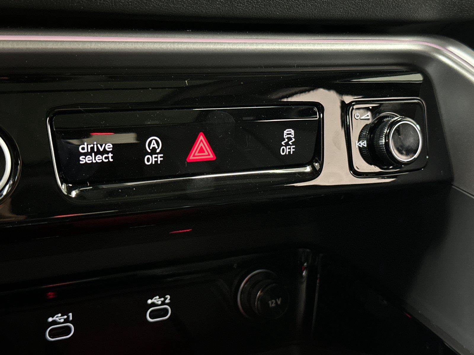 New 2026 Audi Q5 Premium Plus AWD/4WD image 20