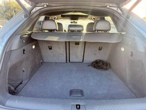 Used 2018 Audi Q3 2.0T Premium FWD image 12