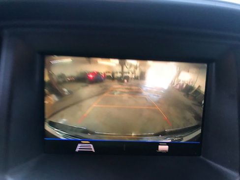 Used 2020 Chevrolet Colorado W/T w/ WT Convenience Package image 18