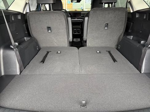 New 2026 Kia Sorento EX w/ EX Premium Package image 11