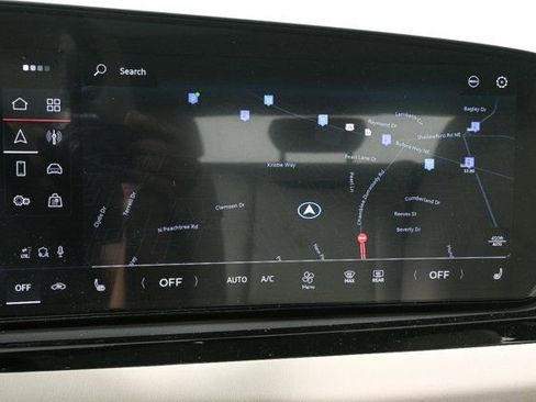 New 2025 Audi A5 2.0T Premium image 15