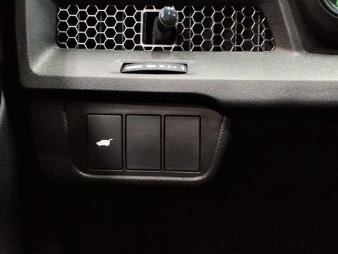 Certified 2026 Honda CR-V TrailSport image 24