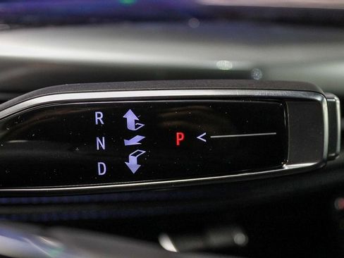 New 2026 Cadillac Escalade IQ Sport 1 image 22