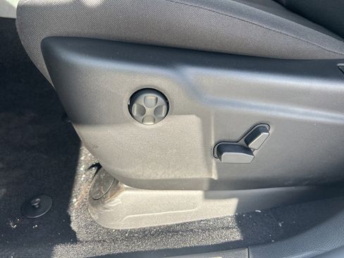 New 2026 Dodge Durango GT image 8