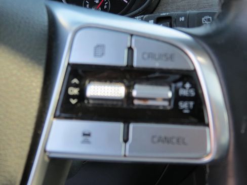 Used 2022 Kia Telluride EX w/ EX Premium Package image 13