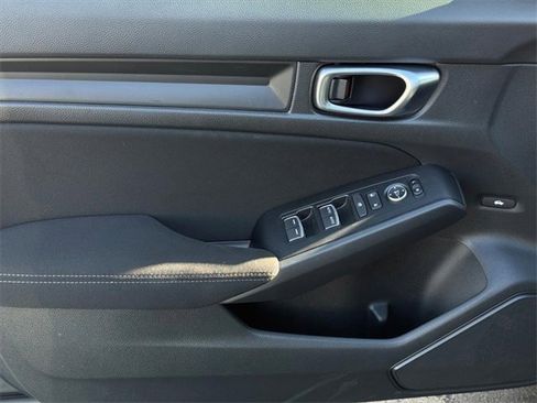 Certified 2023 Honda Civic Sport image 15