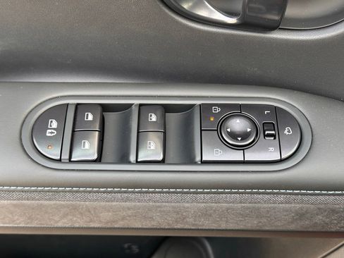 Certified 2025 Hyundai Ioniq 5 N image 27