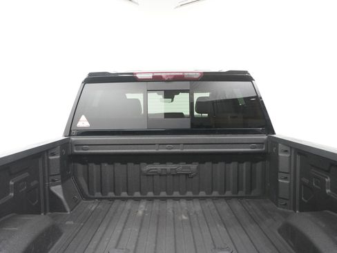 Used 2024 GMC Sierra 2500 AT4 w/ AT4 Premium Plus Package AWD/4WD image 15
