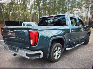 Used 2019 GMC Sierra 1500 SLE w/ SLE Value Package video 2