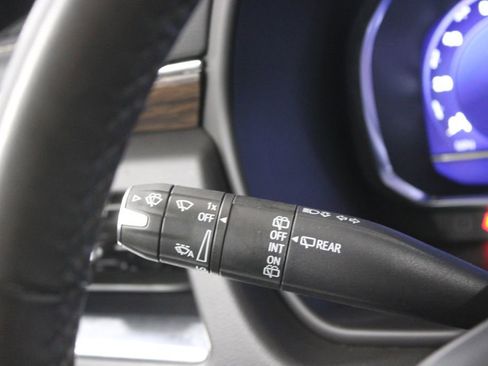 Used 2024 Chevrolet Tahoe Premier image 42