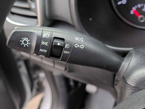 Used 2020 Kia Sportage LX image 26