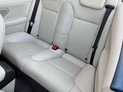 Used 2006 Saab 9-3 2.0T image 11