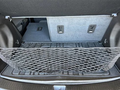 Used 2023 Chevrolet Bolt EUV LT w/ Driver Confidence Package image 15