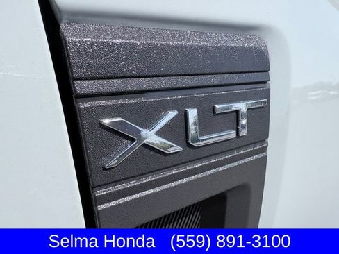 Used 2024 Ford Maverick XLT FWD image 25