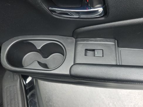 Used 2019 Honda Pilot Touring image 38